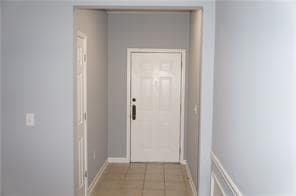 Photo - 955 Juniper St NE Unidad 3112