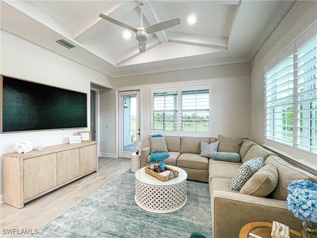 Photo - 7162 Saona CT