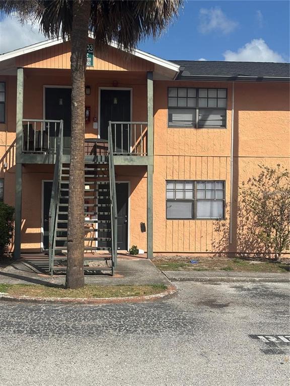 Photo - 12403 Hibiscus Oak Pl Unit 202