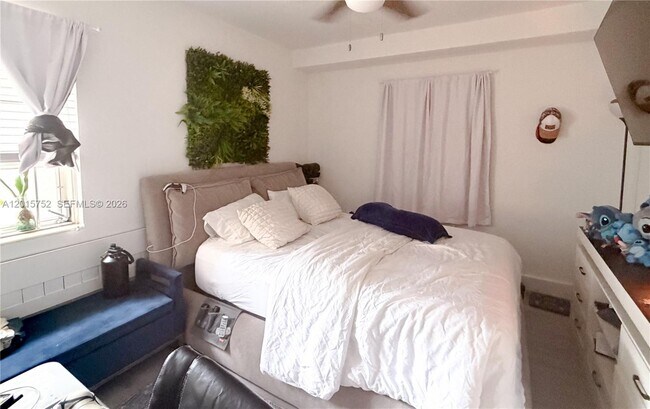 Photo - 8144 Harding Ave Unit 2