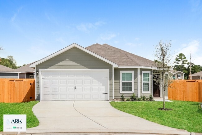 Building Photo - 26828 Steinbeck Dr