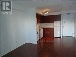 Photo - 2035 Sheppard Ave E Unit 120