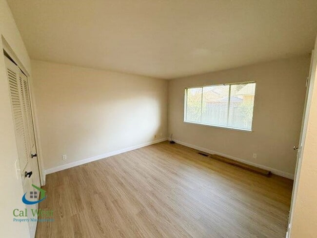 Photo - $3295 - Cute Cozy Recently Remodeled Duplex in Morgan Hill near Old Monterey