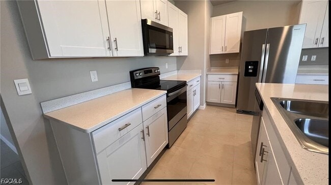 Photo - 18509 Cronin Sand Ln