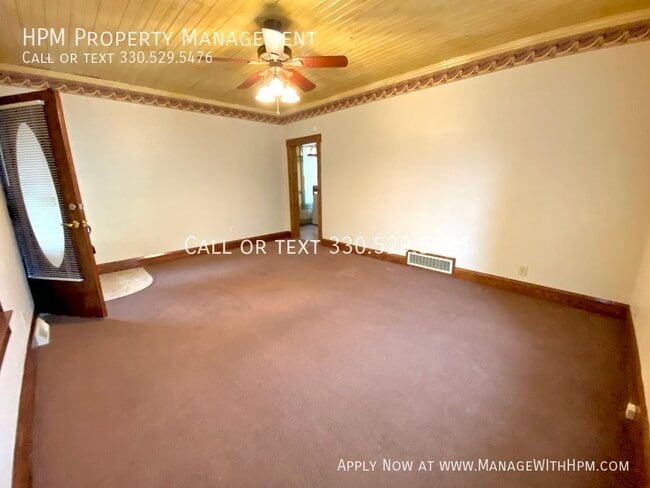 Photo - 837 Parkview St NE Unit 1