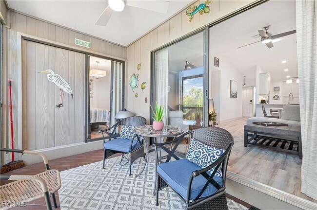 Photo - 17655 Village Inlet Ct