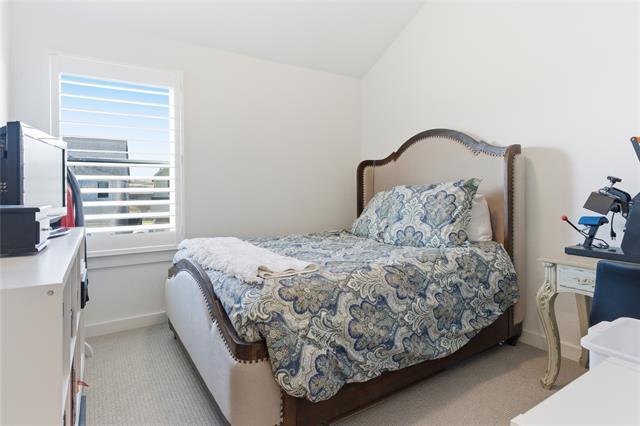 Photo - 13817 Makers Way