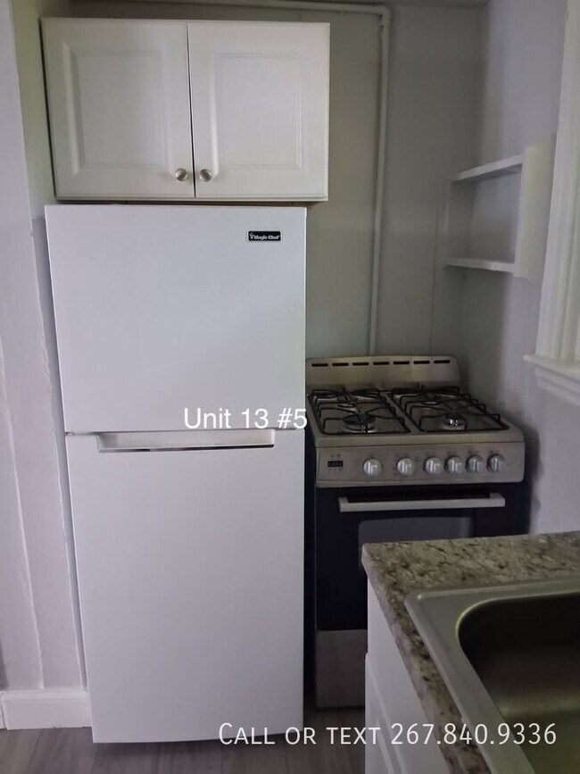 674-684 Stuyvesant Avenue , 13-15 Christoph Ave-13-2