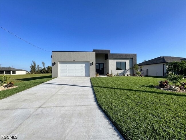 Photo - 4121 NW 22nd St