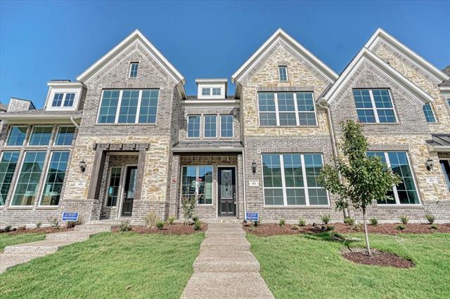 Building Photo - 4932 McKinney Hollow Dr