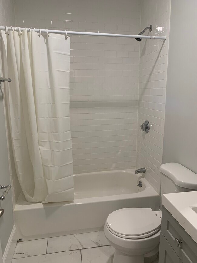 Photo - 307 Highland Ave Unit 1