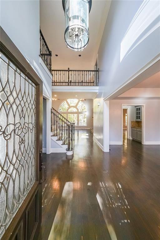 Photo - 2747 Lockerly Ln