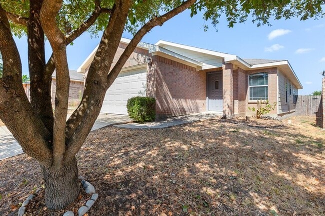 Photo - 7400 Cayenne Ln House