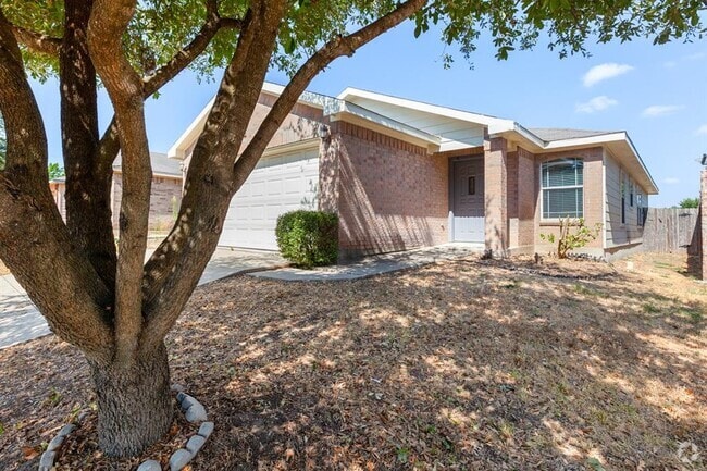 Building Photo - 7400 Cayenne Ln Rental