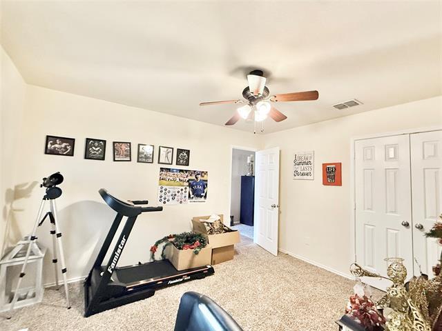 Photo - 4533 Martingale View Ln