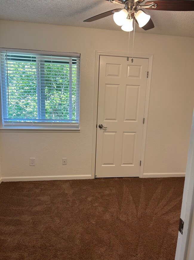 Photo - Rosewood Townhomes