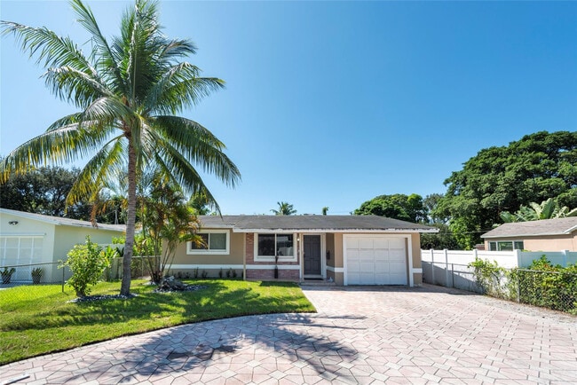 Photo - 2726 Adams St Unit 3