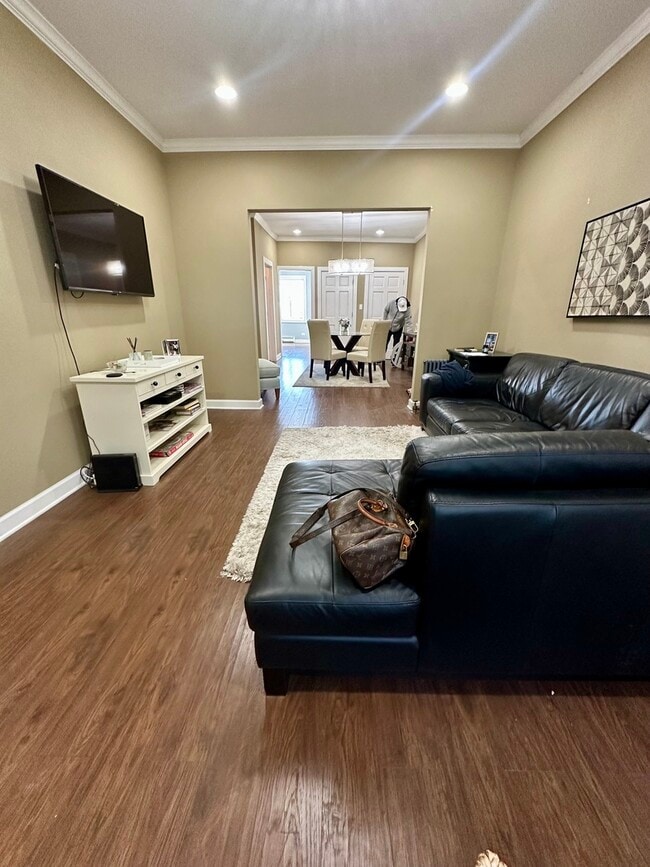 Photo - 3619 S Rockwell St