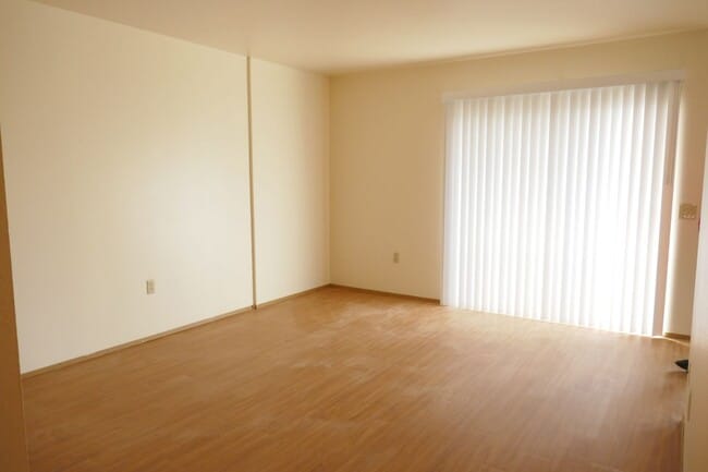 Photo - 510 Jetty St Unit 510