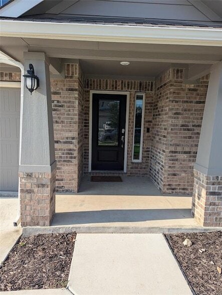 Photo - 124 Magdalene Way