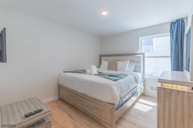 Photo - 116 Brookdale Ave