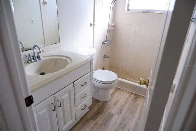 Photo - 8056 30th Ave N