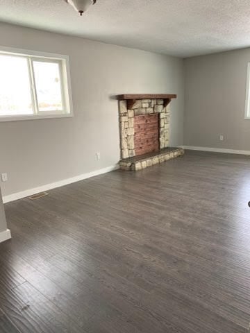 Photo - 4219 52nd Ave NE