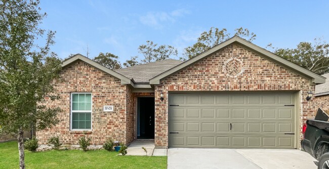 Photo - 10474 Sweetwater Creek Dr House
