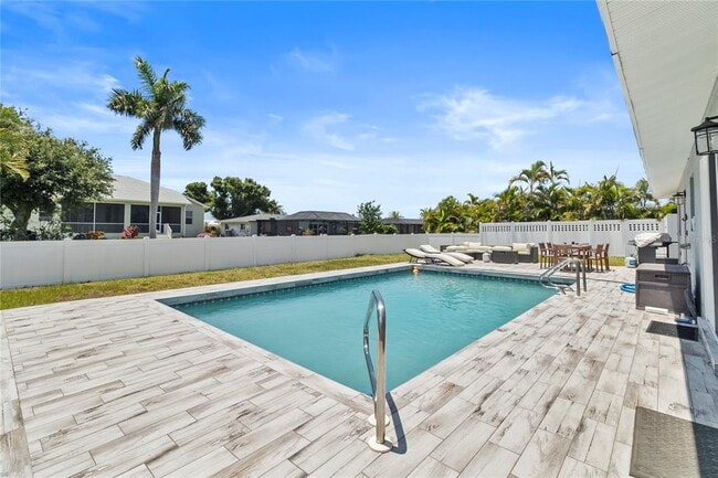 Photo - 60 Golfview Rd