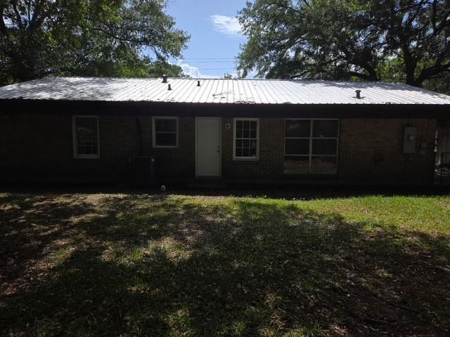 Photo - 1663 Darwood Dr
