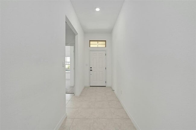 Photo - 160 Fawn Riv Run