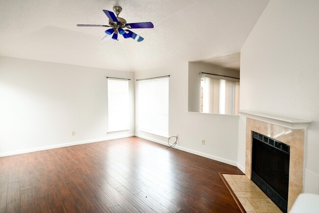 Photo - 13114 Careywood Dr