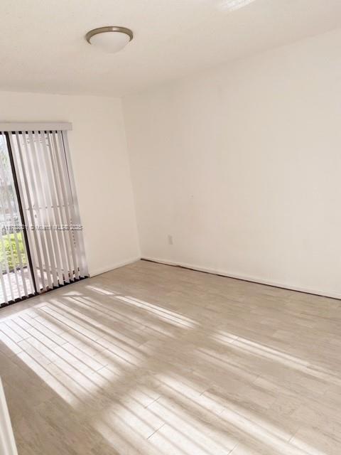Photo - 1071 Adams Ave Condo Unit 1071F
