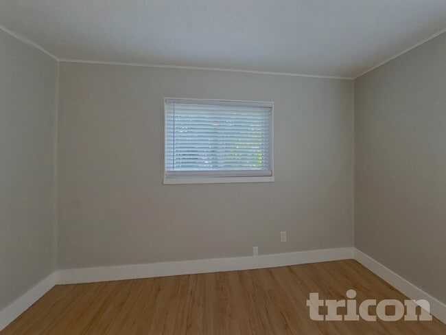 Photo - 7217 11th Ave N