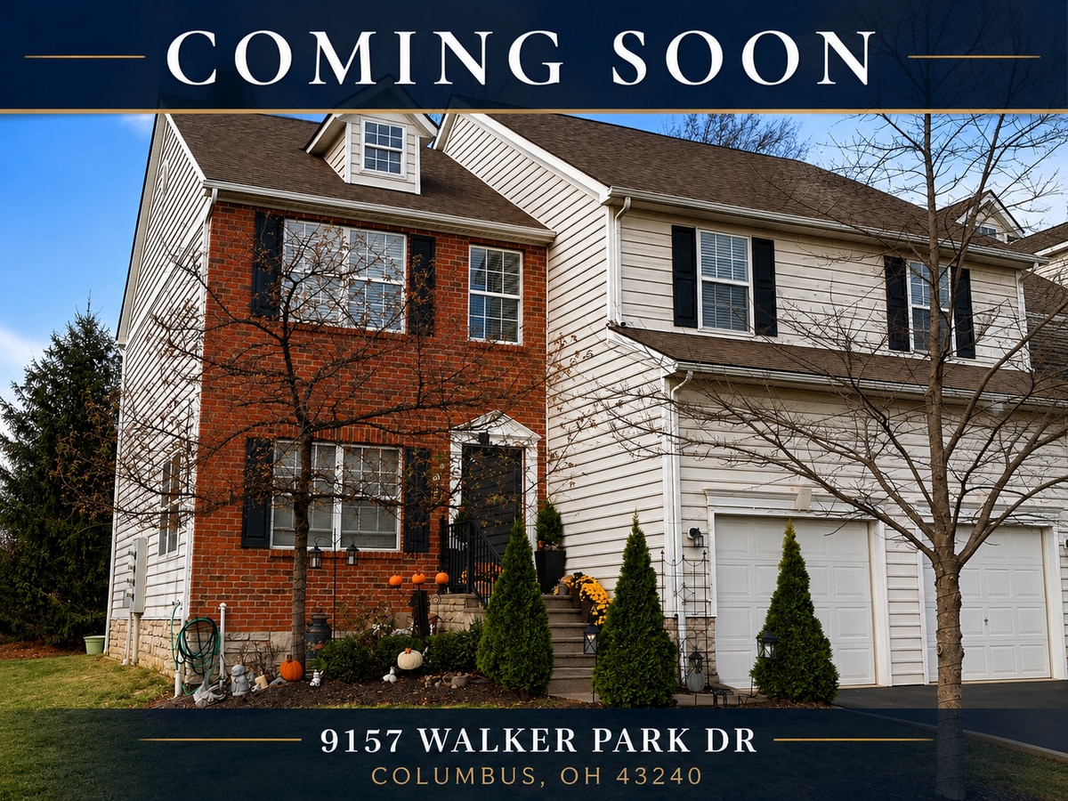 Photo - 9157 Walker Park Dr