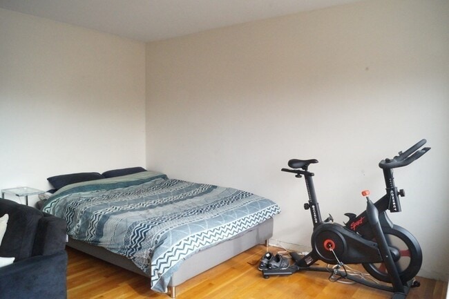 Photo - 145 Pinckney St Unit 715