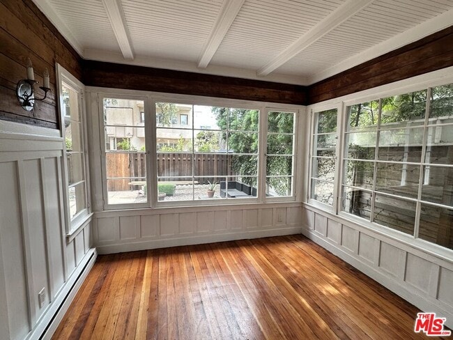 Photo - 49 Dudley Ave