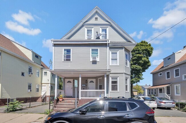 Photo - 9-11 Winter Hill Rd