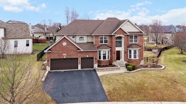 Photo - 25947 Campbell Ln