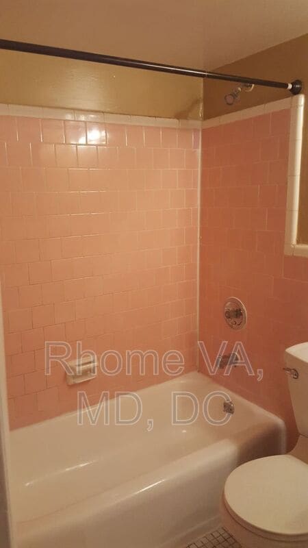 Photo - 3210 S 28th St Unit #103