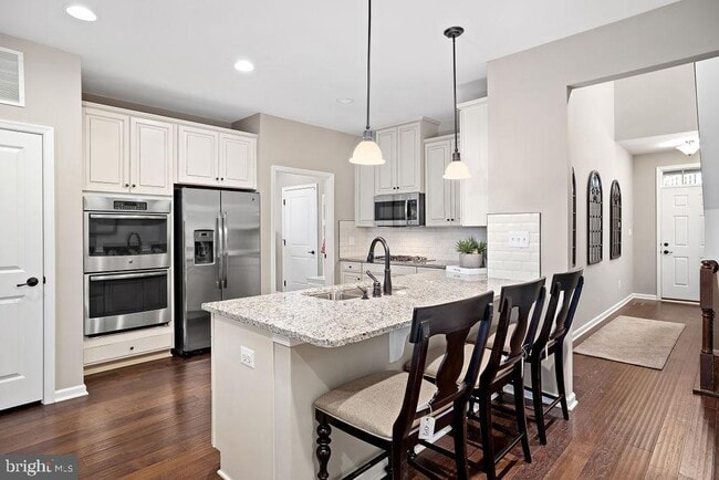 Photo - 18040 Red Mulberry Rd