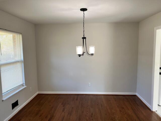 Photo - 4044 Braddock St