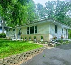 Photo - 11509 Palmer Rd