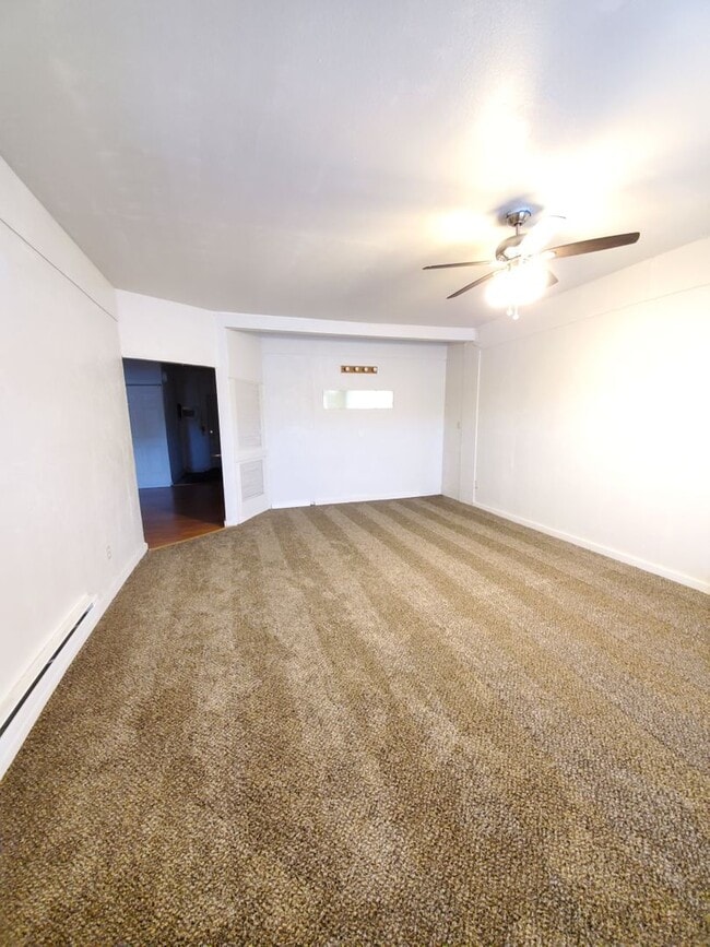 Photo - 2 Bedroom for Rent in Warden