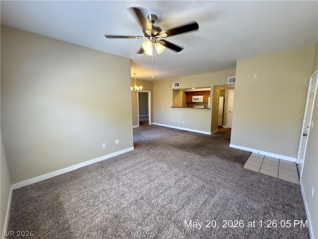 Photo - 45 Maleena Mesa St Unit 1816