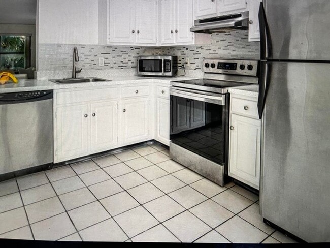 Photo - 12959 Pennypacker Trail House