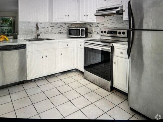 Building Photo - 12959 Pennypacker Trail Rental