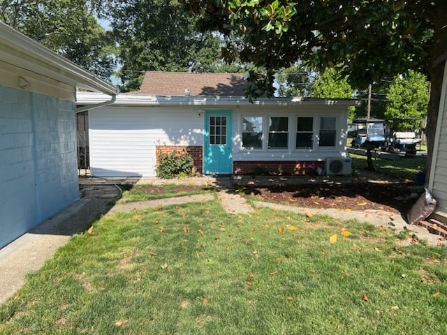 Photo - 1204 Lossing Ave