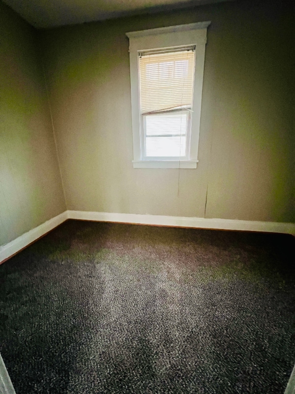 Photo - 197 Cable St Unit Lower Front