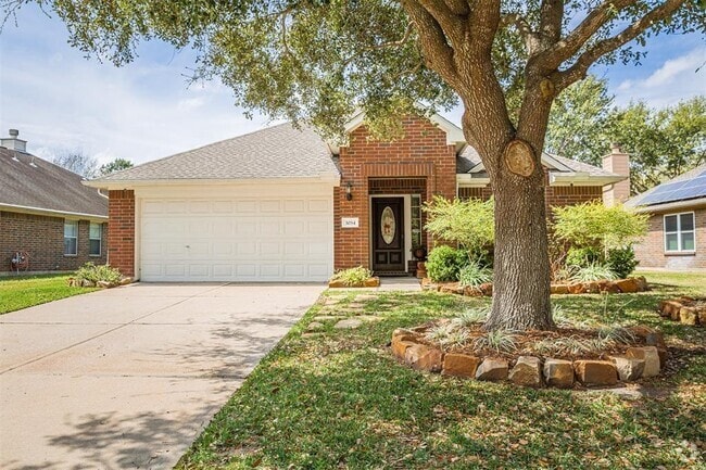 Building Photo - 3034 Glenthorpe Ln Rental